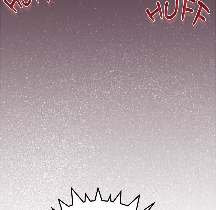 Stop Smoking - Chapter 52 - photo - 85