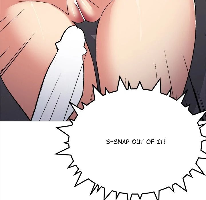 Stop Smoking - Chapter 52 - photo - 88