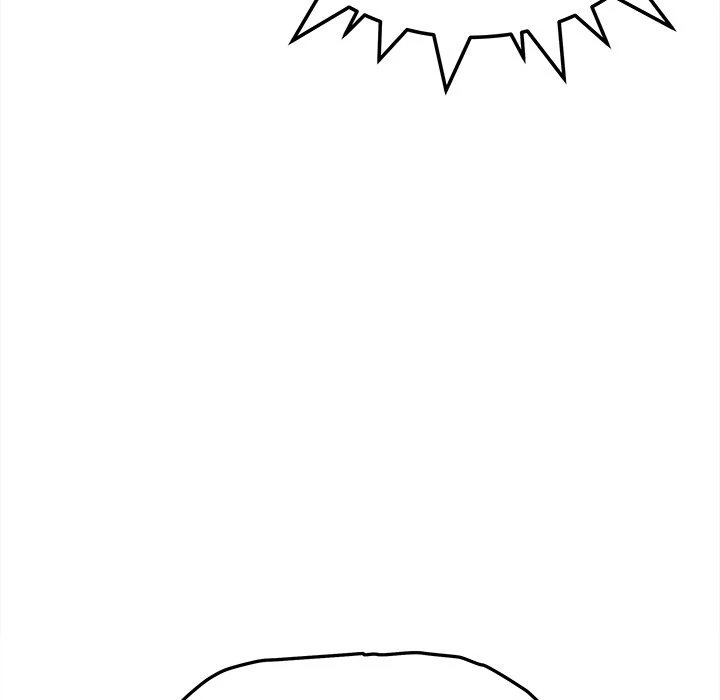 Stop Smoking - Chapter 52 - photo - 92