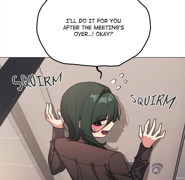 Stop Smoking - Chapter 52 - photo - 93