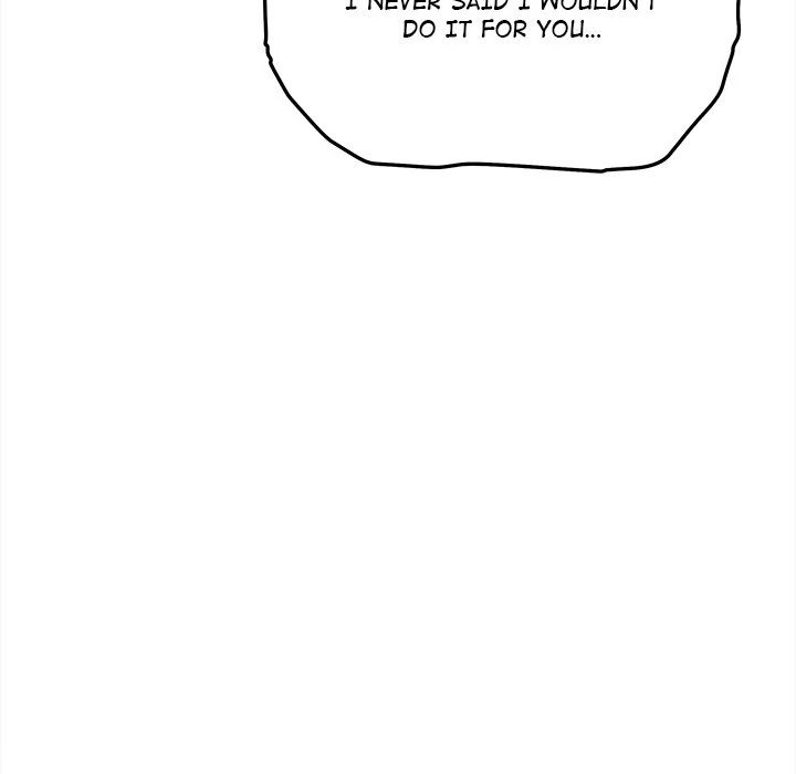 Stop Smoking - Chapter 52 - photo - 95