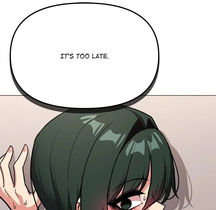 Stop Smoking - Chapter 52 - photo - 96