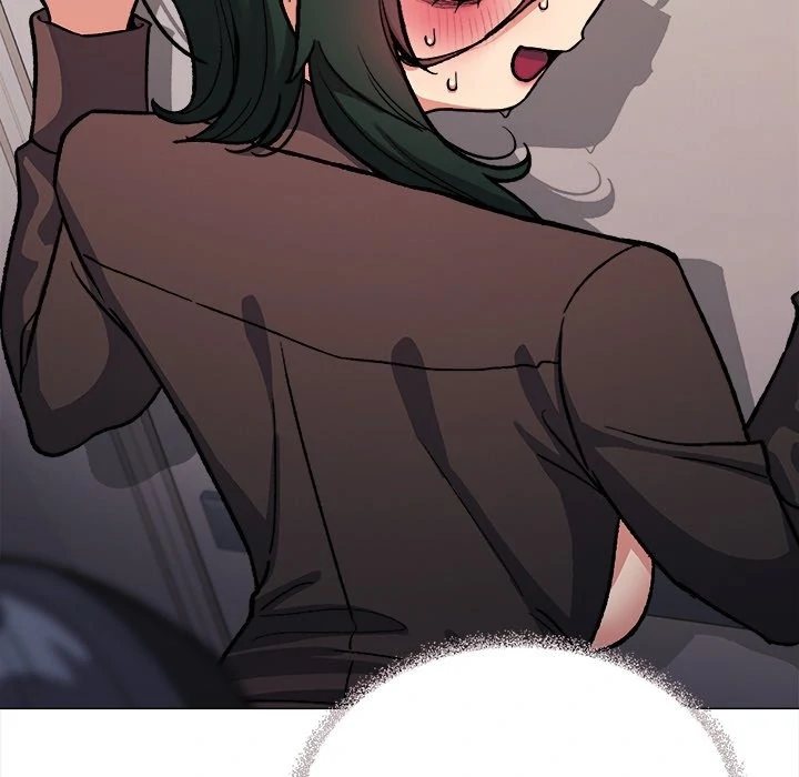 Stop Smoking - Chapter 52 - photo - 97