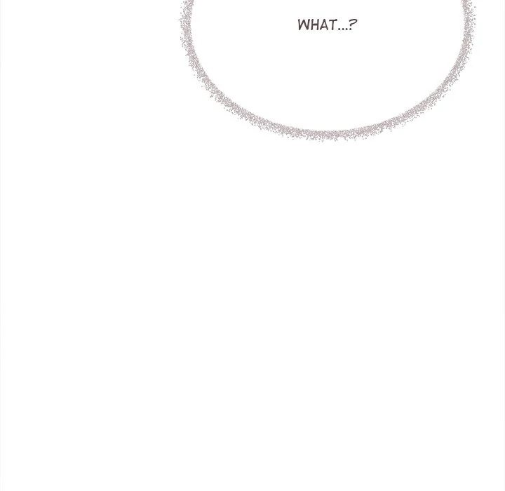 Stop Smoking - Chapter 52 - photo - 98