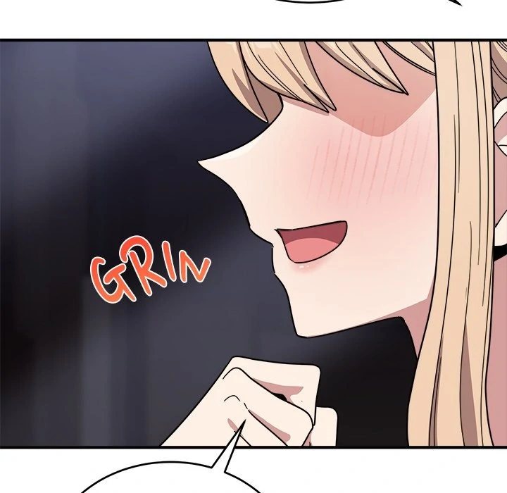 I Became a Dog! - Chapter 21 - photo - 100