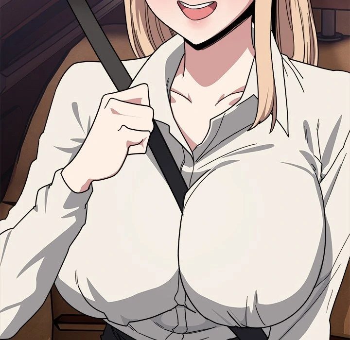 I Became a Dog! - Chapter 21 - photo - 103