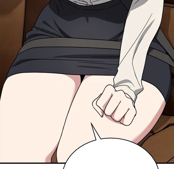 I Became a Dog! - Chapter 21 - photo - 104
