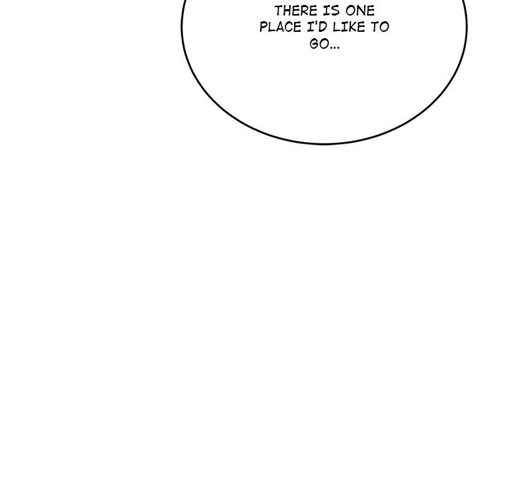I Became a Dog! - Chapter 21 - photo - 105