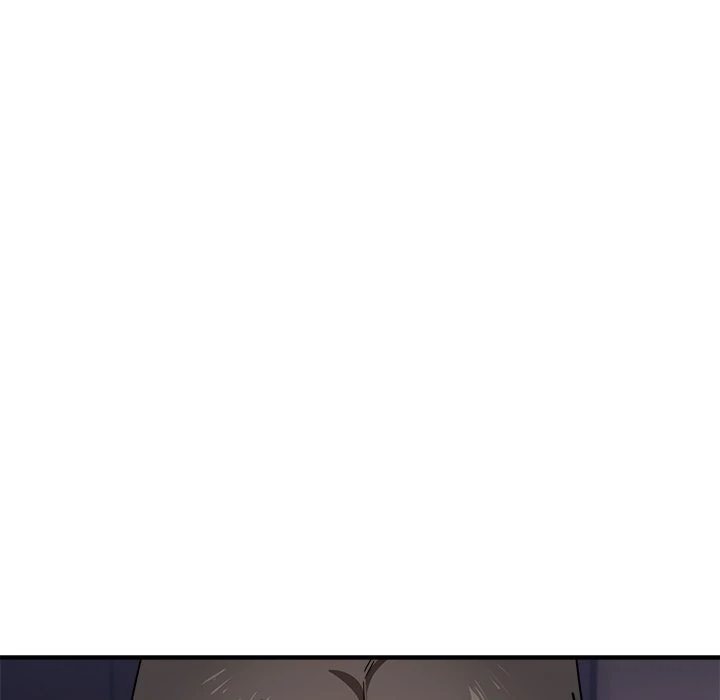 I Became a Dog! - Chapter 21 - photo - 108