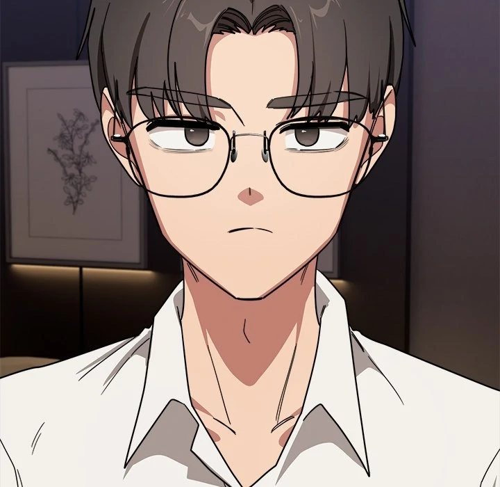 I Became a Dog! - Chapter 21 - photo - 109
