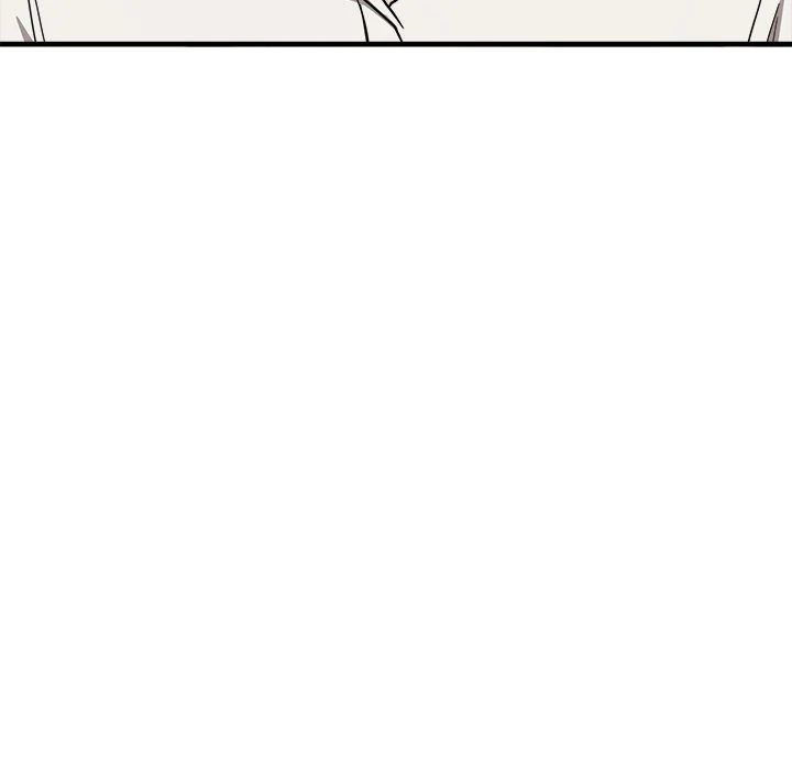 I Became a Dog! - Chapter 21 - photo - 110