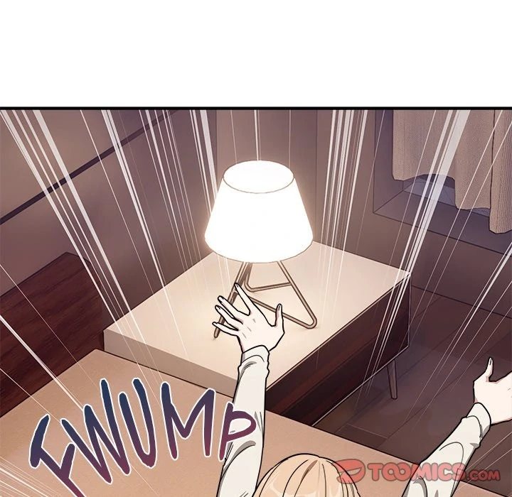 I Became a Dog! - Chapter 21 - photo - 111