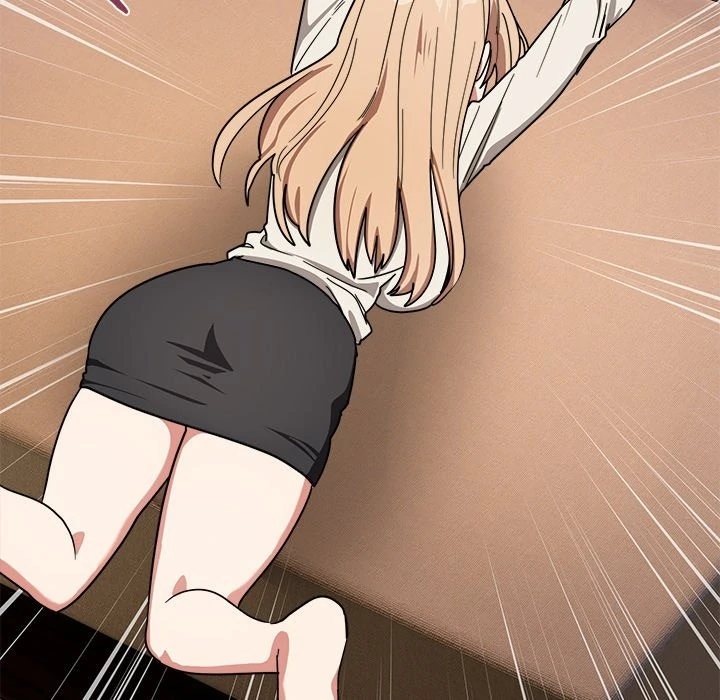 I Became a Dog! - Chapter 21 - photo - 112