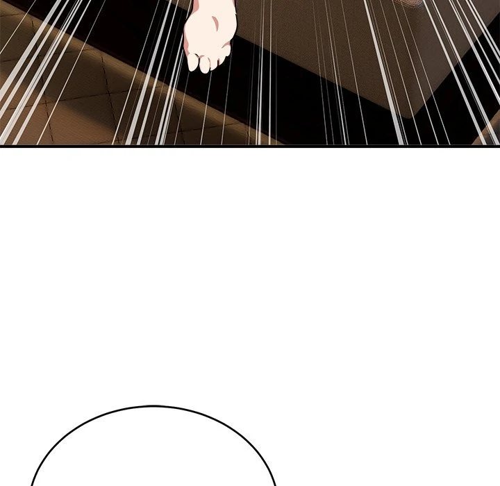 I Became a Dog! - Chapter 21 - photo - 113