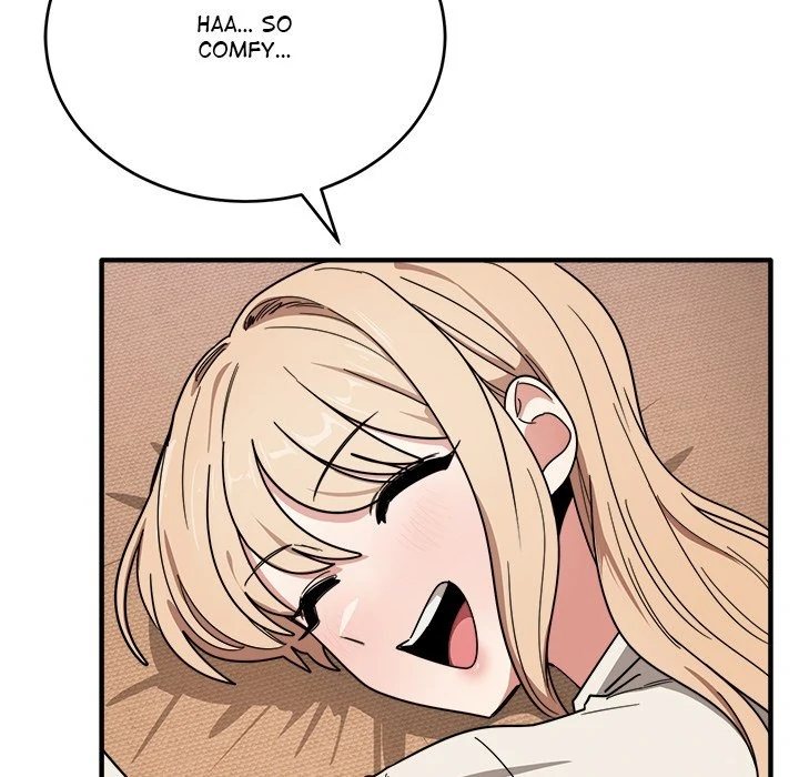 I Became a Dog! - Chapter 21 - photo - 114