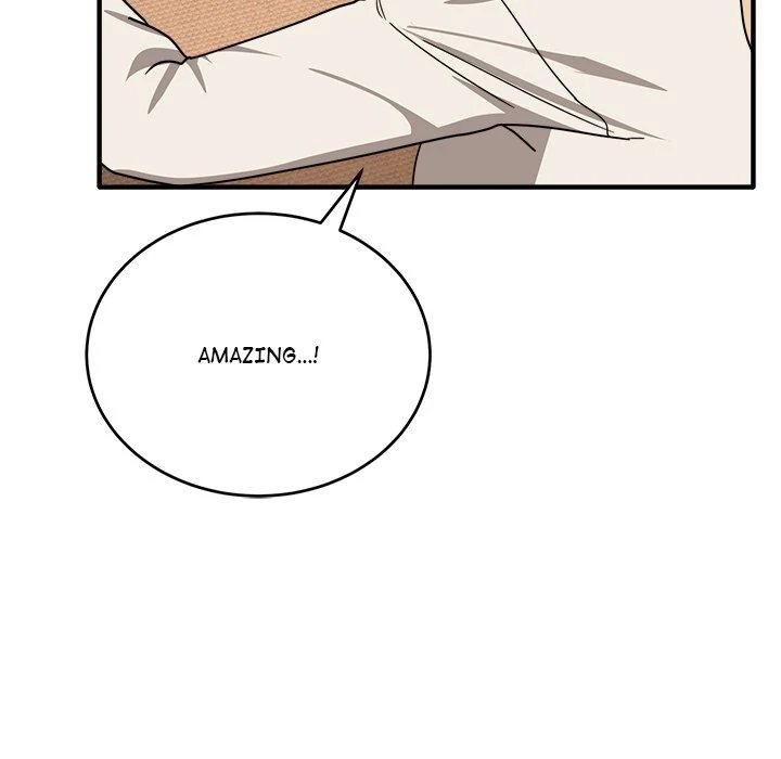 I Became a Dog! - Chapter 21 - photo - 115