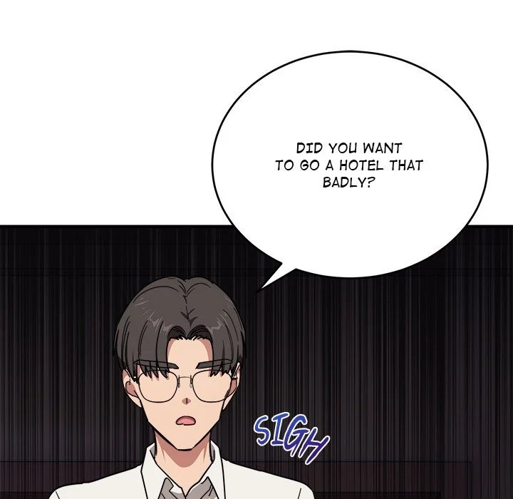 I Became a Dog! - Chapter 21 - photo - 116