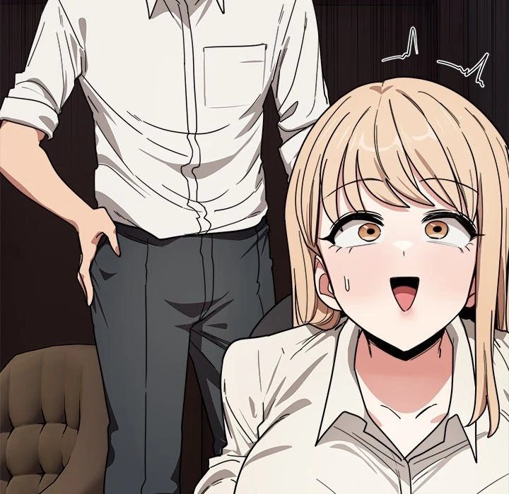 I Became a Dog! - Chapter 21 - photo - 117
