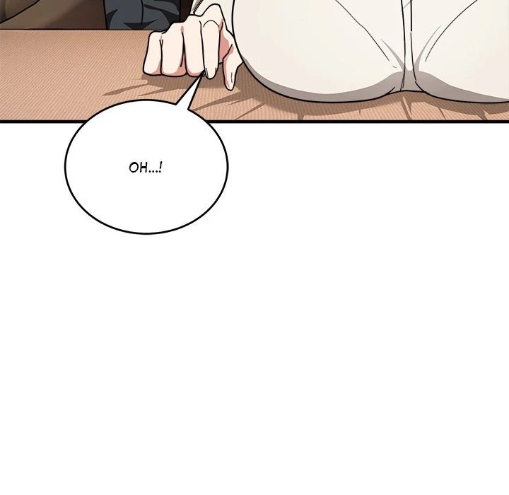 I Became a Dog! - Chapter 21 - photo - 118