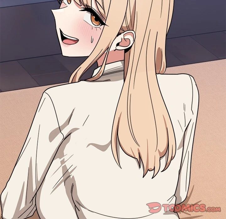 I Became a Dog! - Chapter 21 - photo - 120