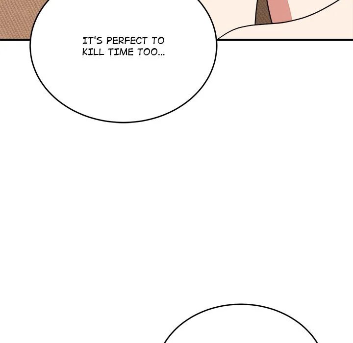 I Became a Dog! - Chapter 21 - photo - 122