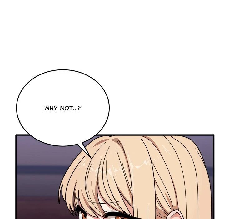 I Became a Dog! - Chapter 21 - photo - 126