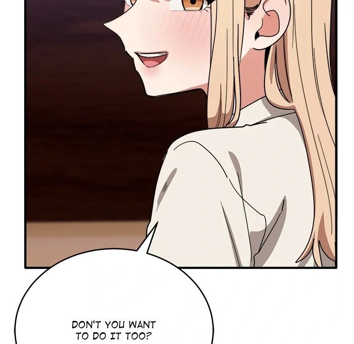 I Became a Dog! - Chapter 21 - photo - 127