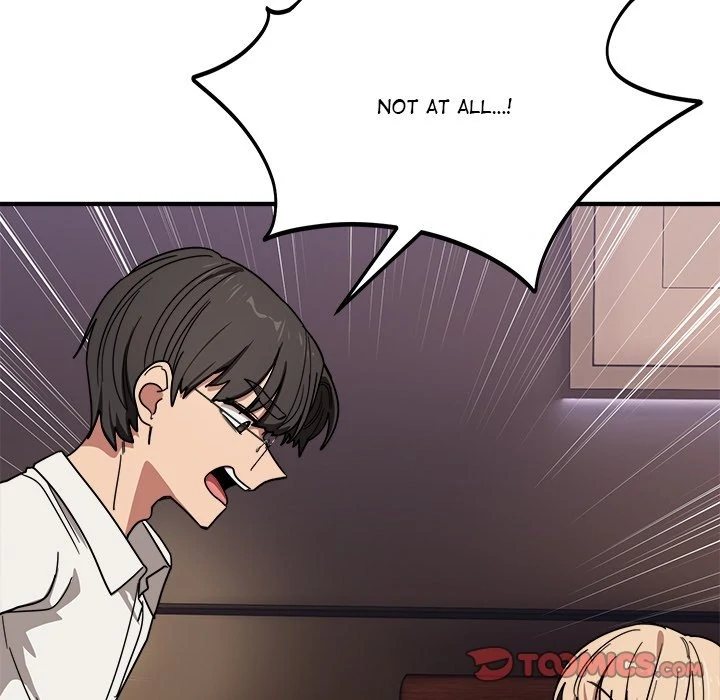 I Became a Dog! - Chapter 21 - photo - 129