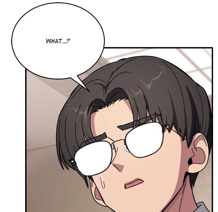 I Became a Dog! - Chapter 21 - photo - 13