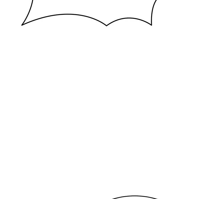I Became a Dog! - Chapter 21 - photo - 131
