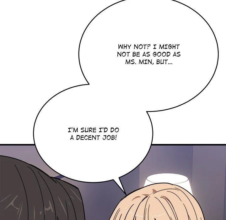 I Became a Dog! - Chapter 21 - photo - 132