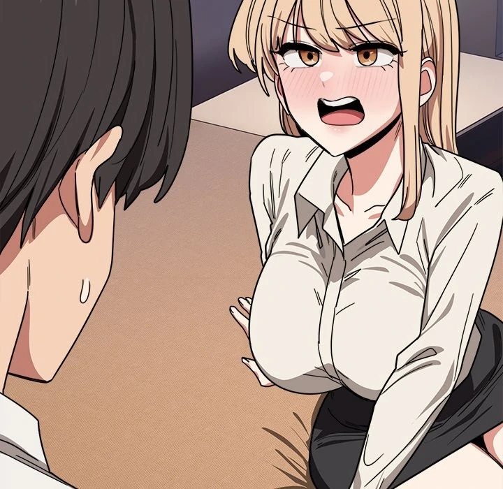I Became a Dog! - Chapter 21 - photo - 133