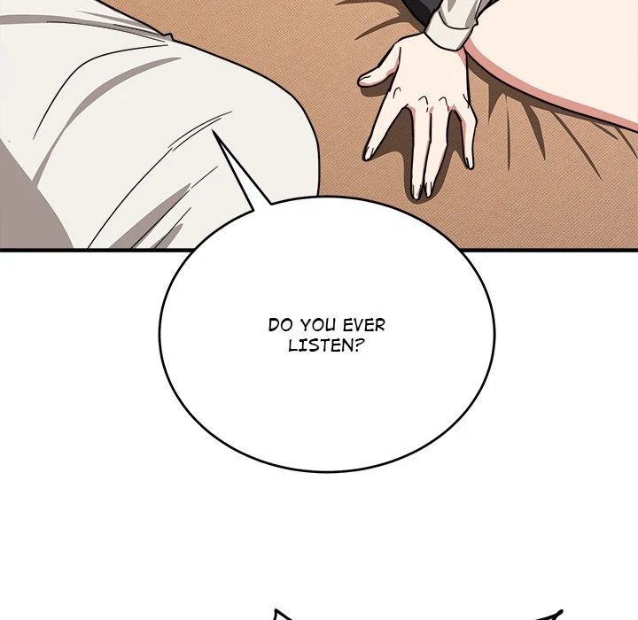 I Became a Dog! - Chapter 21 - photo - 134