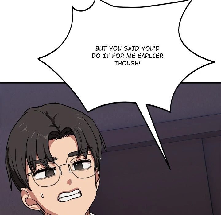 I Became a Dog! - Chapter 21 - photo - 135
