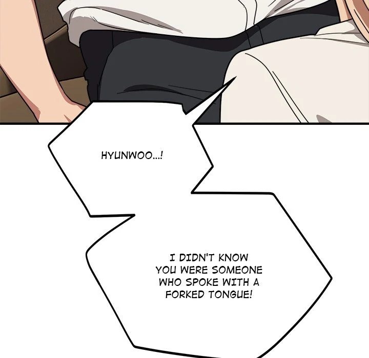 I Became a Dog! - Chapter 21 - photo - 137