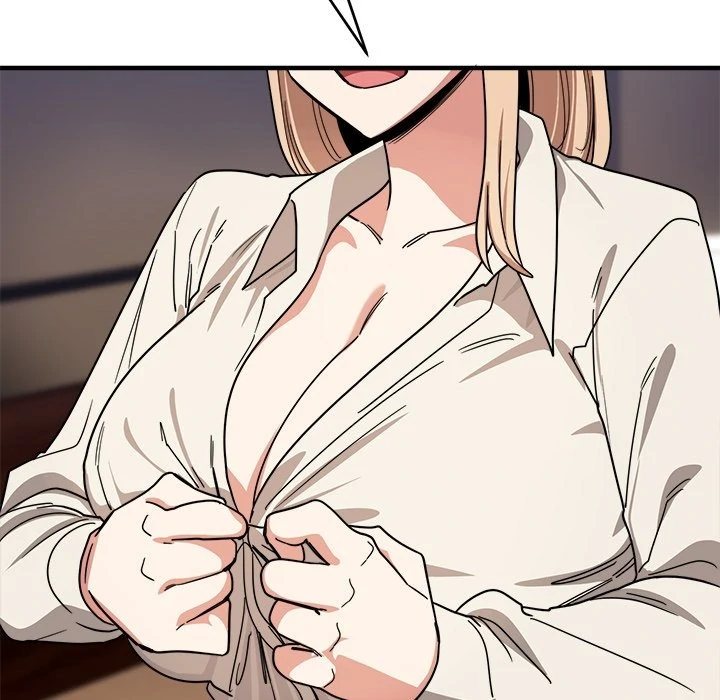 I Became a Dog! - Chapter 21 - photo - 139