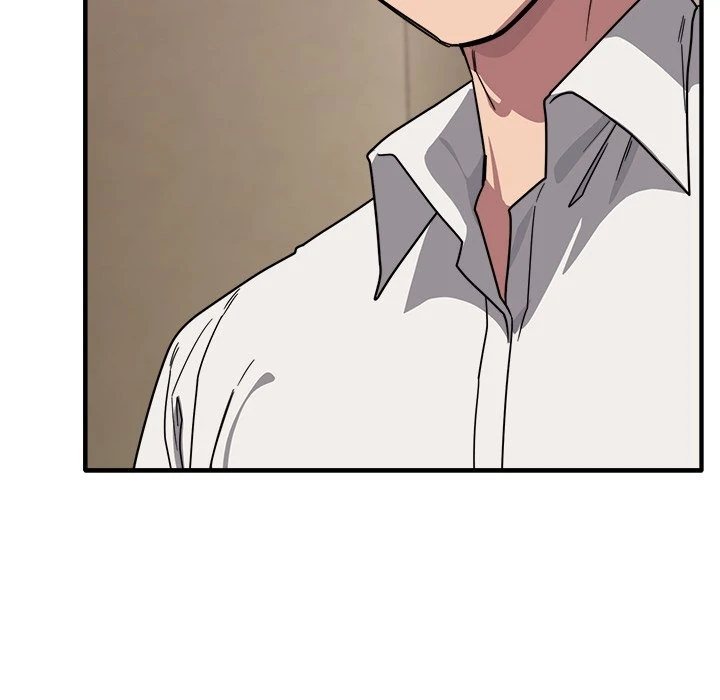 I Became a Dog! - Chapter 21 - photo - 14