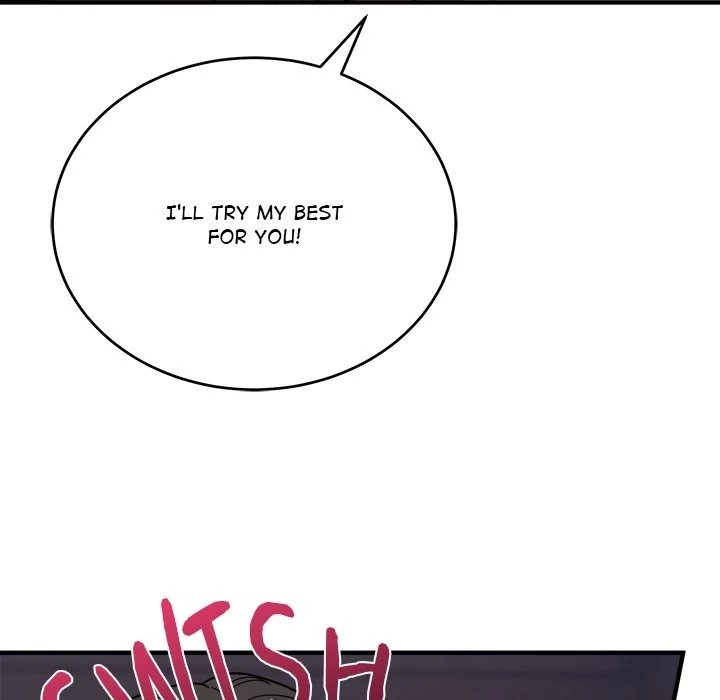 I Became a Dog! - Chapter 21 - photo - 140