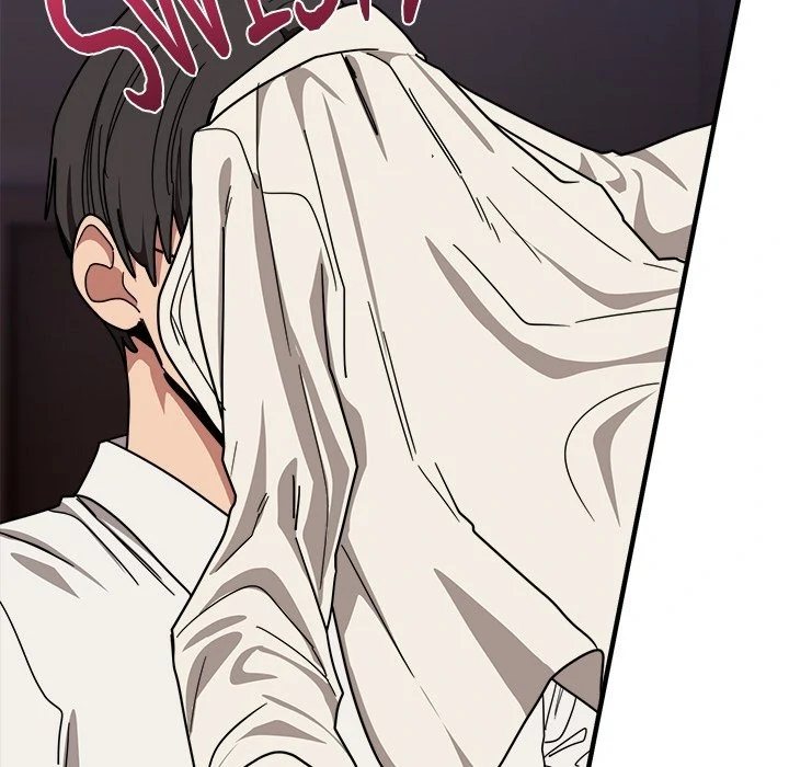 I Became a Dog! - Chapter 21 - photo - 141