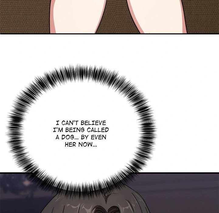 I Became a Dog! - Chapter 21 - photo - 145
