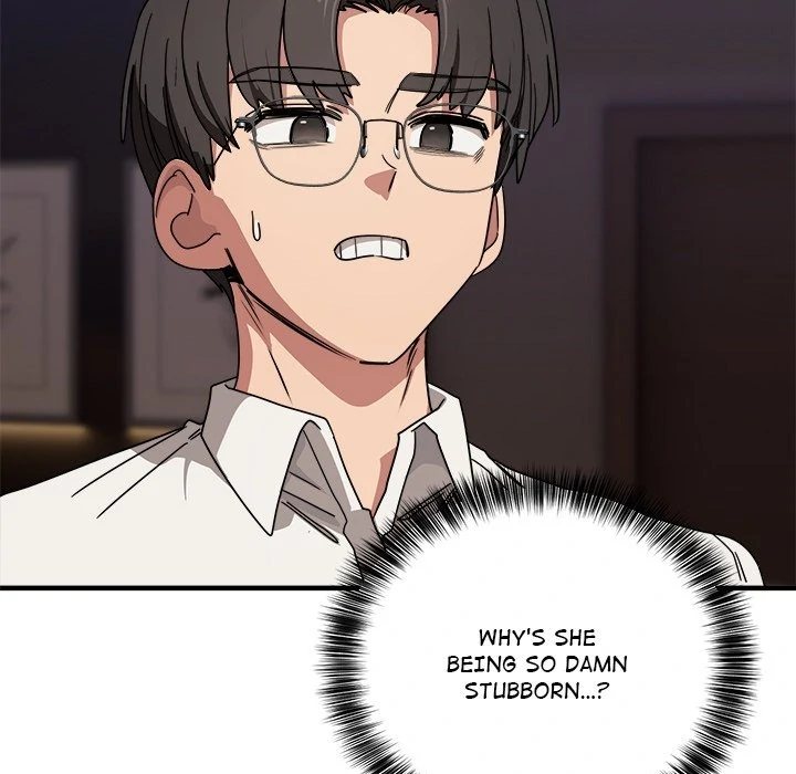 I Became a Dog! - Chapter 21 - photo - 146