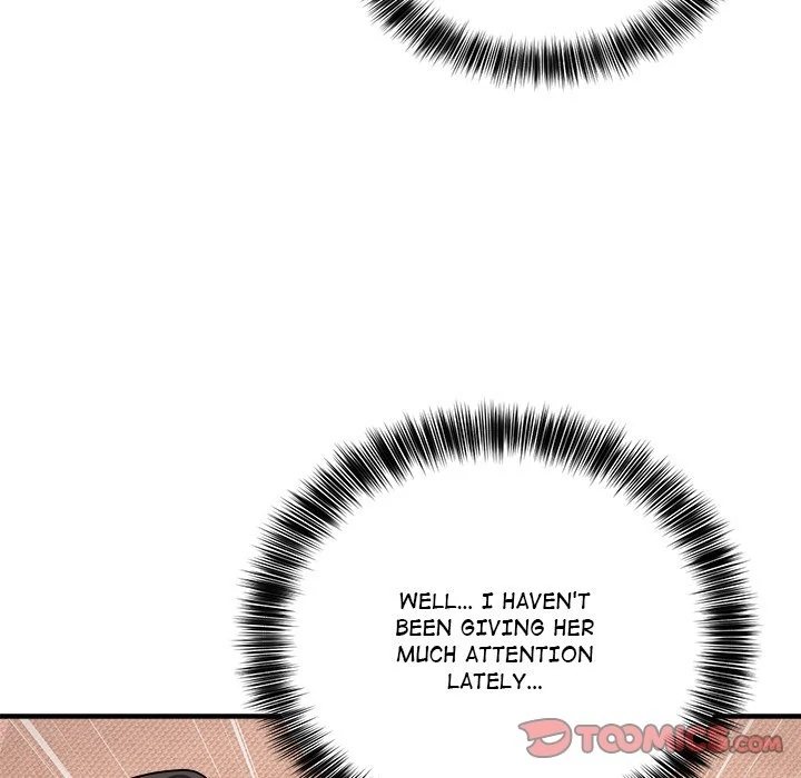 I Became a Dog! - Chapter 21 - photo - 147
