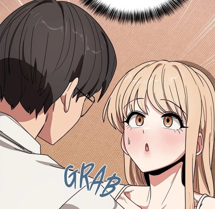 I Became a Dog! - Chapter 21 - photo - 148