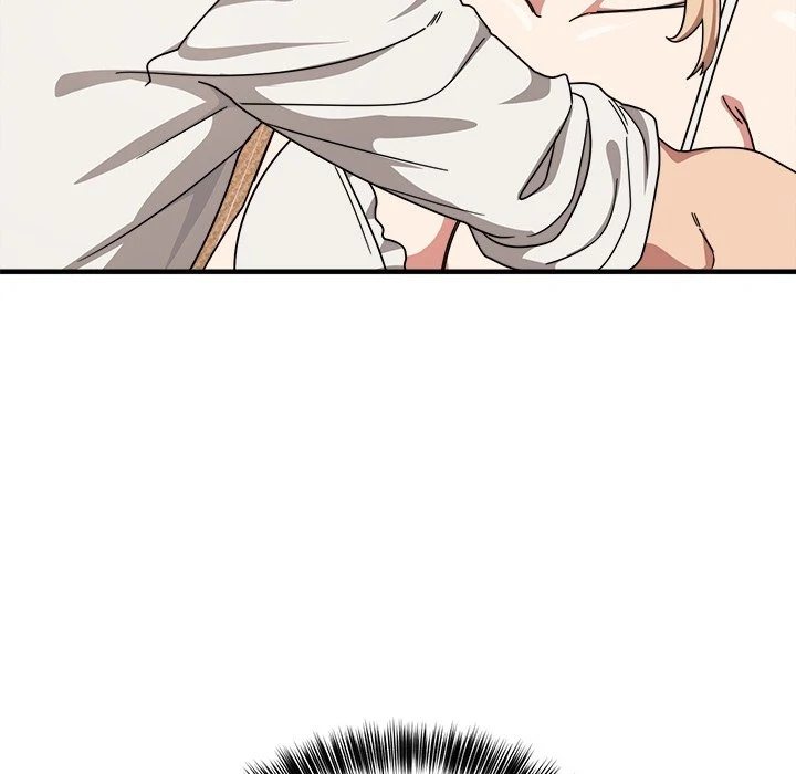 I Became a Dog! - Chapter 21 - photo - 149