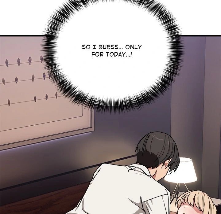 I Became a Dog! - Chapter 21 - photo - 150