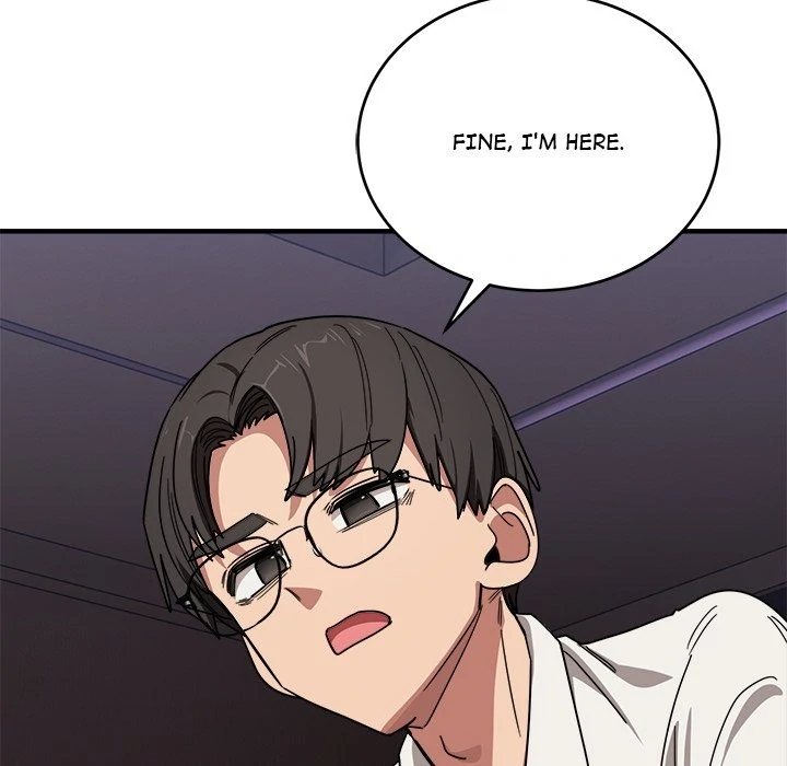 I Became a Dog! - Chapter 21 - photo - 153
