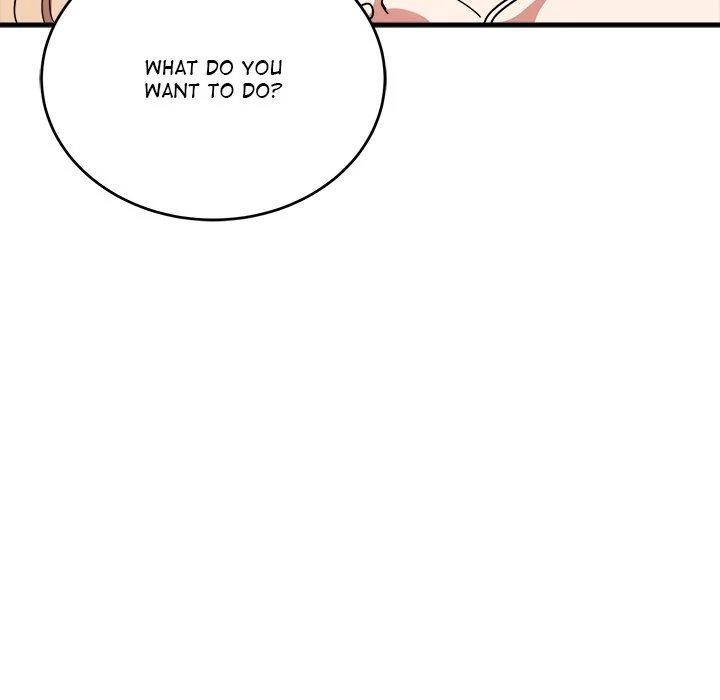 I Became a Dog! - Chapter 21 - photo - 155