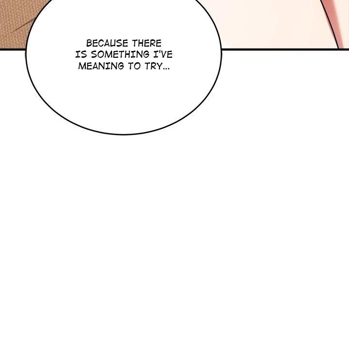 I Became a Dog! - Chapter 21 - photo - 159