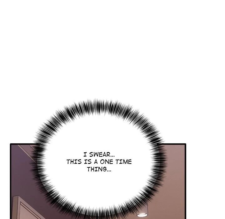I Became a Dog! - Chapter 21 - photo - 162