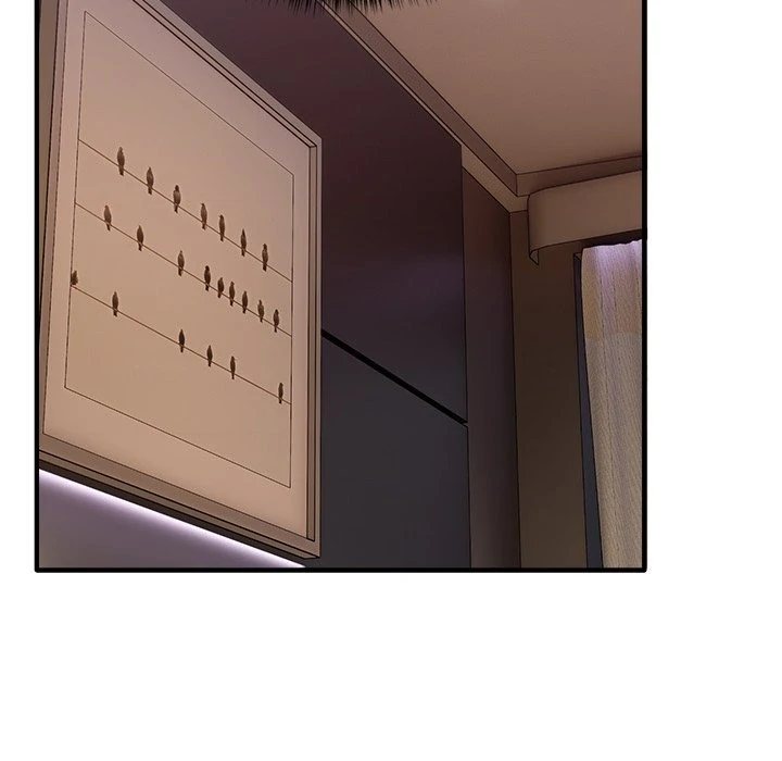 I Became a Dog! - Chapter 21 - photo - 163